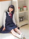 Minisuka.TV 2019.07.18 Risa Sawamura 沢村りさ - Limited Gallery 2.1(42)