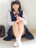 Minisuka.TV  July 18, 2019 - limited Gallery 2.1(46)