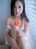 RUISG瑞丝馆 2019.06.25 Vol.068 深紫Julie(12)