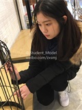 Student model set No.15 -- Kuku(50)