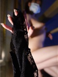 ROSI写真 KZ系列 2019.08.14 NO.1158(60)