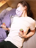ROSI写真 KZ系列 2019.08.15 NO.1159(44)