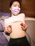 ROSI写真 KZ系列 2019.08.15 NO.1159(49)