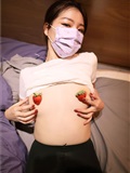 ROSI写真 KZ系列 2019.08.15 NO.1159(50)