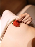 ROSI写真 KZ系列 2019.08.15 NO.1159(53)