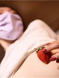 ROSI写真 KZ系列 2019.08.15 NO.1159(55)