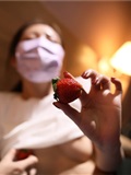 ROSI写真 KZ系列 2019.08.15 NO.1159(59)