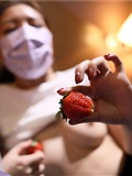ROSI写真 KZ系列 2019.08.15 NO.1159(60)