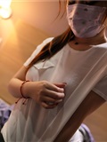 ROSI写真 KZ系列 2019.08.15 NO.1159(9)