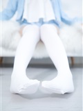 神楽坂真冬 - ReZero kara Hajimeru Isekai Seikatsu-rem(31)