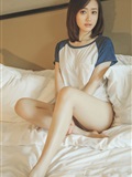 Ugirls Youguo aiyouwu 2019.08.21 no.1554 Minnie Simei(26)