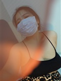 ROSI photo mask series 2019.08.28 no.1172(25)