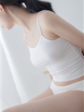 Photo of Senluo group - jkfun-018 15d ultra thin white silk Xiaoqing(107)