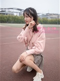 Mslass dream Goddess - Yue Yue playground sweetheart(2)