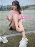 Mslass dream Goddess - Yue Yue playground sweetheart(27)