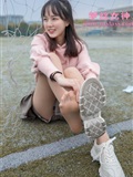 Mslass dream Goddess - Yue Yue playground sweetheart(38)