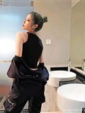 秀人网美媛馆 2019-07-16 Vol.1550 贾诗晗(35)