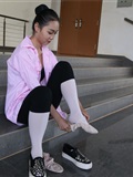 大西瓜美女图片 W007 舞蹈家1-文君23(56)
