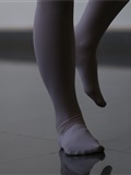 大西瓜美女图片 W008 舞蹈家1-文君32(31)