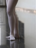 大西瓜美女图片 W008 舞蹈家1-文君32(42)