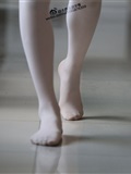 大西瓜美女图片 W010 舞蹈家2-身材极好21(127)