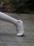 大西瓜美女图片 W011 舞蹈家2-身材极好31(72)