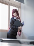 Yoko house, cos - teacher skaha(29)