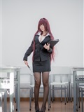 Yoko house, cos - teacher skaha(30)