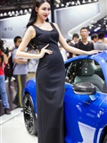 2014 Beijing Auto Show(30)