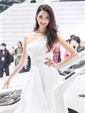 2014 Beijing Auto Show(34)