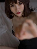 秀人网美媛馆 2019-07-23 Vol.1566 私语baby(44)