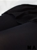 Shenleban Zhendong set - black shirt(8)