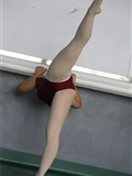 W019 dancer 9 - girl in red 590p4(9)