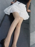 Simu photo issue 002 model: Qiuqiu's girl's silk heart(2)