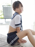 MFStar模范学院 2019-06-28 Vol.198 宝儿fox(4)