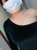 ROSI photo mask series 2019.09.22 no.1197(1)