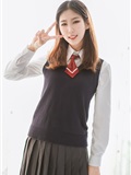 A miscellaneous picture of Azusa Weibo 4(110)