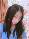 Azusa micro blog 8(120)