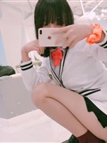 Azusa micro blog 8(128)