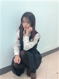 Azusa micro blog 8(13)