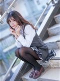 Azusa micro blog 8(139)