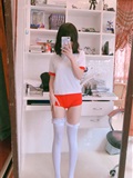 Azusa micro blog 8(65)