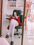 Azusa micro blog 8(82)