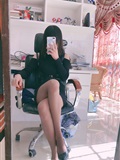 Azusa micro blog 8(89)