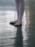 大西瓜美女图片 W023 舞蹈家-意外发现80p(65)