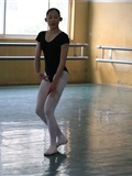 大西瓜美女图片 W023 舞蹈家-意外发现80p(67)