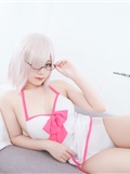 Grand.012 Mashu kirieraito water painting set + Video(26)