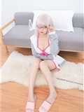 Grand.012 Mashu kirieraito water painting set + Video(34)