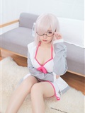 Grand.012 Mashu kirieraito water painting set + Video(36)