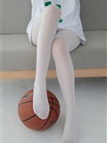 Photo of rose foot of Sen Luo financial group jkfun-042 Huizi 80D white silk has nothing to do with basketball(21)